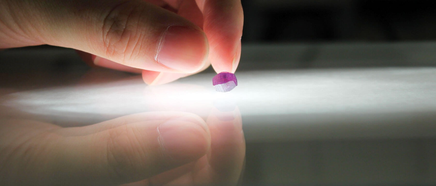 【中古本】結晶　成長、形、完全性 結晶―成長、形、完全性(一郎 砂川) / ノースブックセンター / 古本